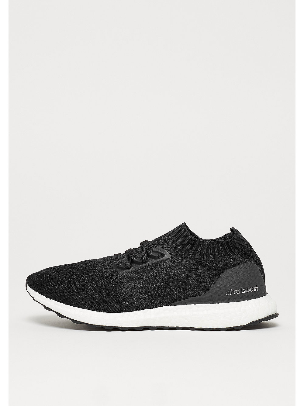 adidas ultra boost 47 1/3 adidas ultra boost 47 1/3